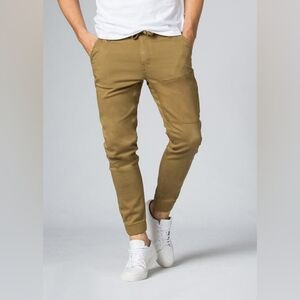 DUER No Sweat Jogger